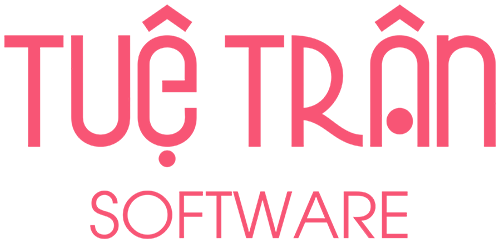 CÔNG TY TNHH TUỆ TRÂN